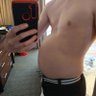 Фото профиля needtogetbig