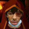 Young zuko, never dishonored again profil fotoğrafı