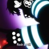 Amante do Rock 🇯🇵 𝕏 profil fotoğrafı