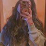 مون ♔'s profile picture