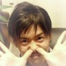 Profilbild von 真田弥季