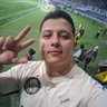 Profilbild von Wagão PALESTRA
