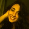 شادی's profile picture