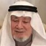 PROF.DR. mohammad bassnwi profil fotoğrafı