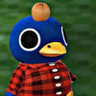 hmmmm profil fotoğrafı