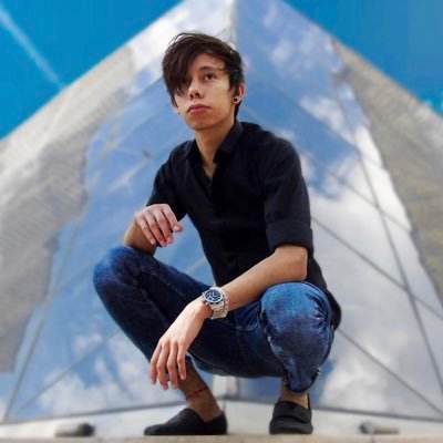 Sonrixs's profile picture