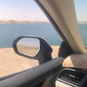Mashari AlRuwili profil fotoğrafı