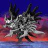 Lasvoss reborn 的头像