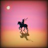 Chilean Rat 🇨🇱 (Gambling Addict)'s profile picture