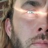 DOVAKIIN's profile picture