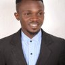 Tony Obongha's profile picture
