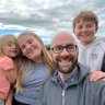 Robert Mahon's profile picture