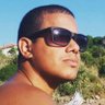 Nielsen Barbosa profil fotoğrafı