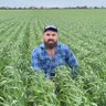 Profilbild von Brett South