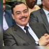 Profilbild von عبدالرازق مختار