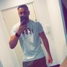 Profilbild von Quentin 🤙🏼