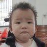 纸寅 的头像