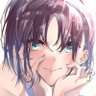 Фото профиля 刹那@星詠み
