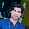 Sk. Atiur Rahaman's profile picture
