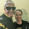 Michael Garey's profile picture
