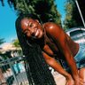 Aaricka Washington's profile picture