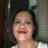 Mila mojica's profile picture