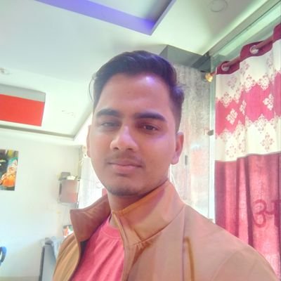 Tanuj's profile picture