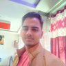 Tanuj Singh profil fotoğrafı