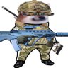 Profilbild von Matt
