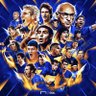leobostero's profile picture