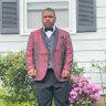 Kanye Lewis's profile picture