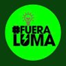 Rodolfo's profile picture