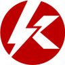Kilat.com 的头像