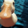 Profilbild von Malarkiey _