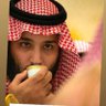 h..s1997's profile picture