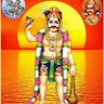 Profilbild von Lingaraj முத்து முருகன்