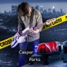 Casper Parks ๐ โ๏ธ ็ๅคดๅ