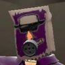WeirdGuy Gamin's profile picture