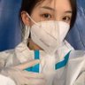 沐沐 的头像