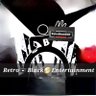 🔞Retro📼Black📀Entertainment🔞 profil fotoğrafı