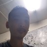 kirigiarm profil fotoğrafı