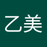 小林おとみ 的头像
