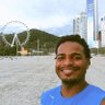 Фото профиля eeumarcospaulo