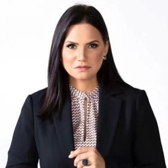 Julissa Cèspedes's profile picture