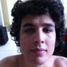 22🇧🇷🇮🇱Guilherme Leão BOLSONARO - #AbortoNão 的头像