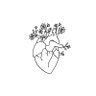 plutoniana's profile picture