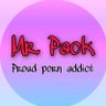Profilbild von MrPack V2