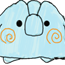 kanto's profile picture