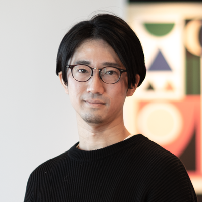 Miyamoto's profile picture