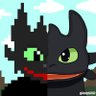 Joshy 73810417's profile picture